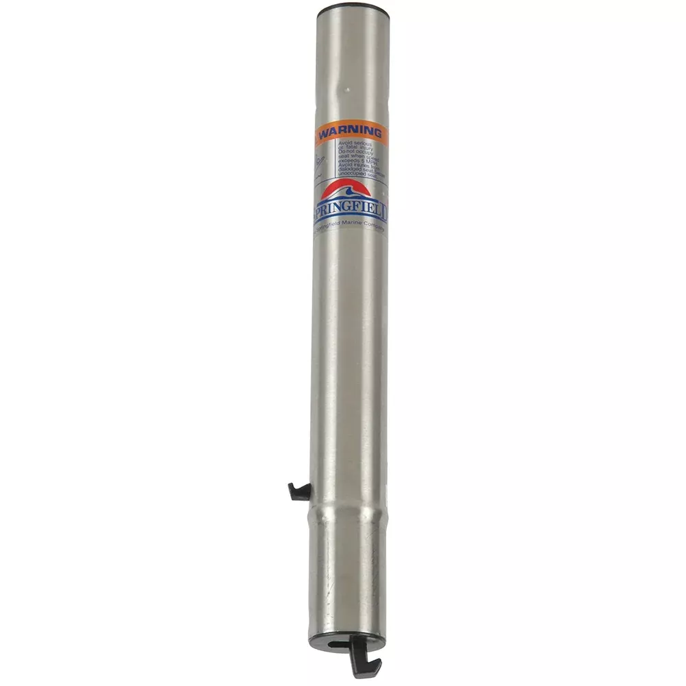 springfield-spring-lock-trade-non-locking-post-15-5-quot Springfield Spring-Lock™ Non-Locking Post - 15.5"