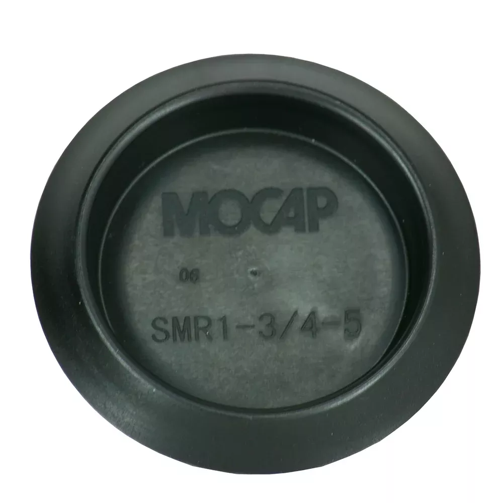 springfield-springlock-trade-clip-lock-trade-base-socket-cover Springfield SpringLock™/Clip-Lock™ Base Socket Cover