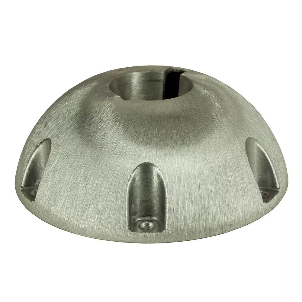 springfield-taper-lock-9-quot-round-surface-mount Springfield Taper-Lock 9" - Round Surface Mount
