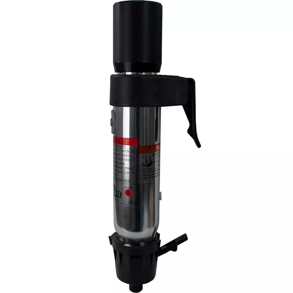 springfield-taper-lock-trade-manual-adjust-13-quot-16-quot Springfield Taper-Lock™ Manual Adjust 13"-16"