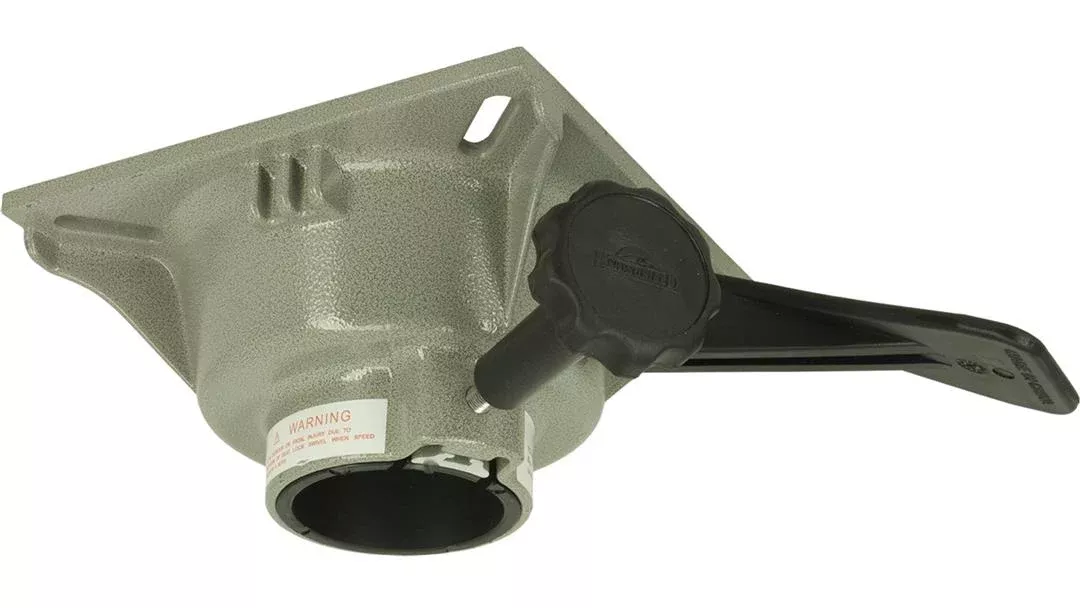 springfield-taper-lock-trade-trac-lock-trade-2-3-8-quot-locking-seat-mount Springfield Taper-Lock™ Trac-Lock™ 2-3/8" Locking Seat Mount