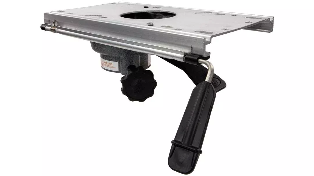 springfield-trac-lock-swivel-slide-non-locking-mount-f-2-7-8-quot-post Springfield Trac-Lock Swivel/Slide Non-Locking Mount f/2-7/8" Post