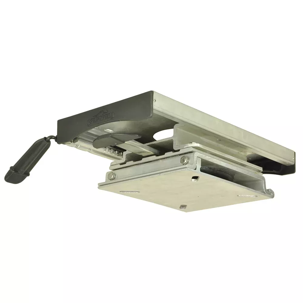 springfield-tru-lock-1000-slide-amp-swivel Springfield Tru-Lock 1000 Slide & Swivel