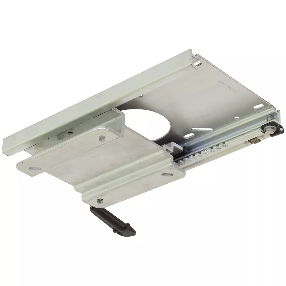 springfield-universal-trac-lock-trade-slide Springfield Universal Trac-Lock™ Slide