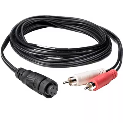 sr200-audio-cable-2m SR200 Audio Cable, 2M