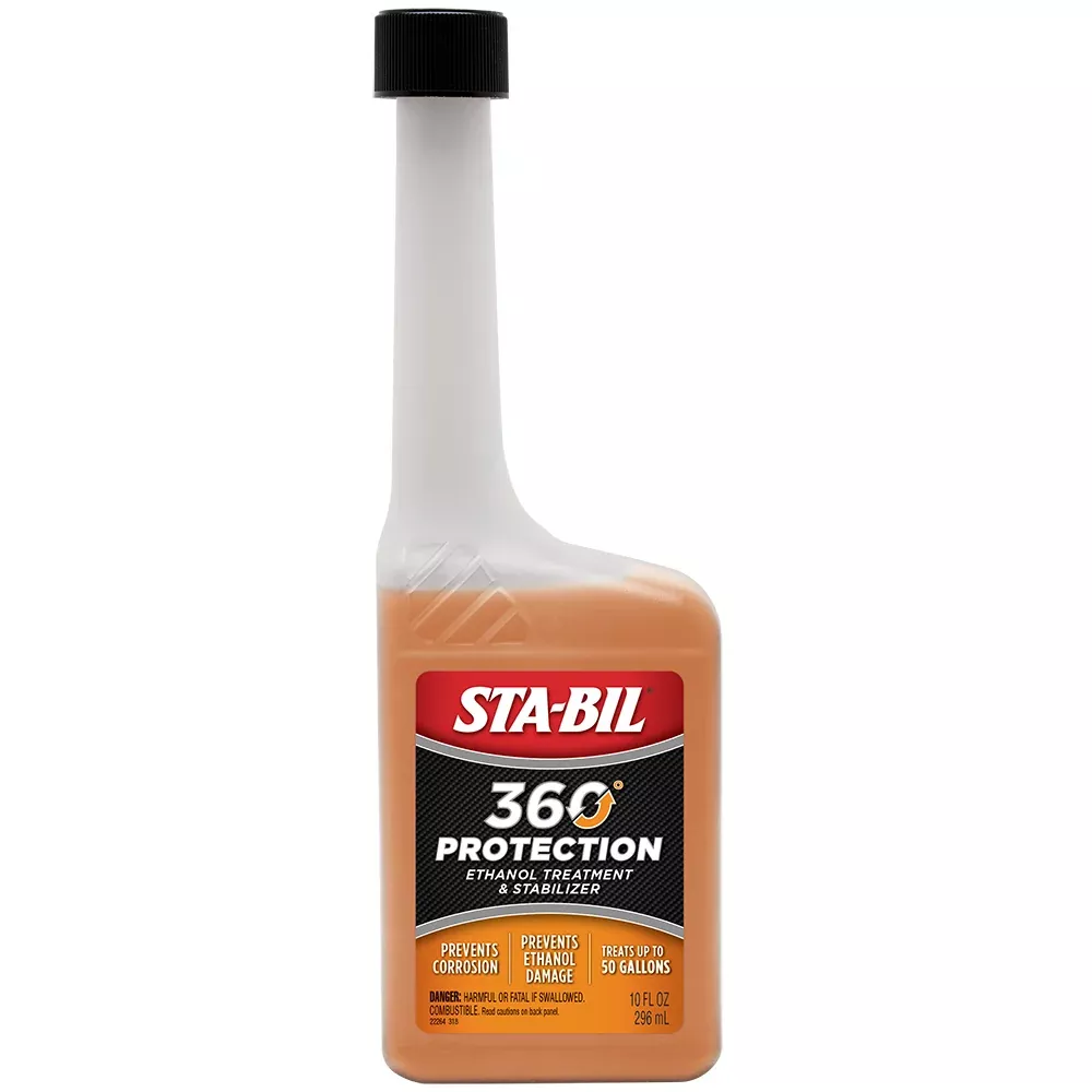 sta-bil-360-deg-reg-protection-10oz STA-BIL 360°® Protection - 10oz