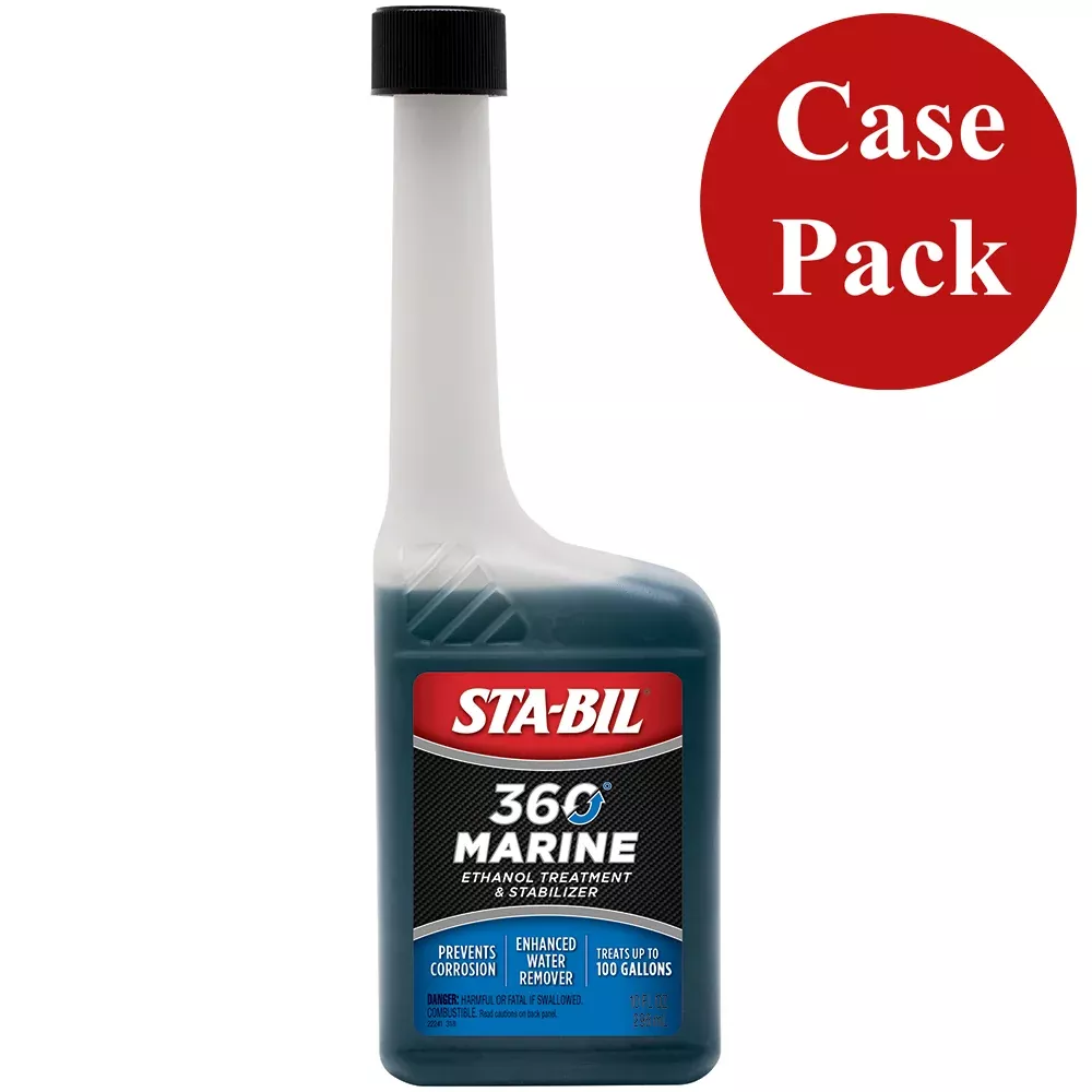 sta-bil-360-reg-marine-trade-10oz-case-12 STA-BIL 360® Marine™ - 10oz *Case of 12*
