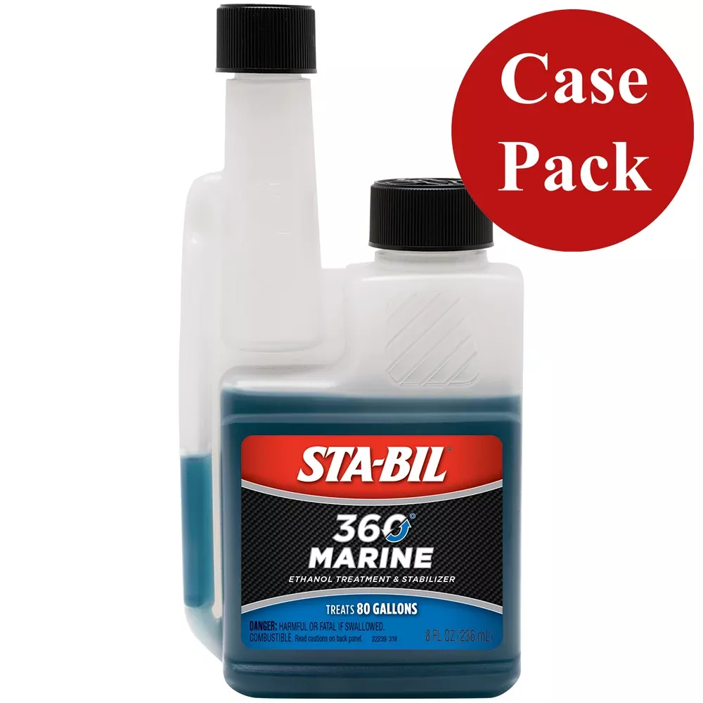 sta-bil-360-reg-marine-trade-8oz-case-12 STA-BIL 360® Marine™ - 8oz *Case of 12*