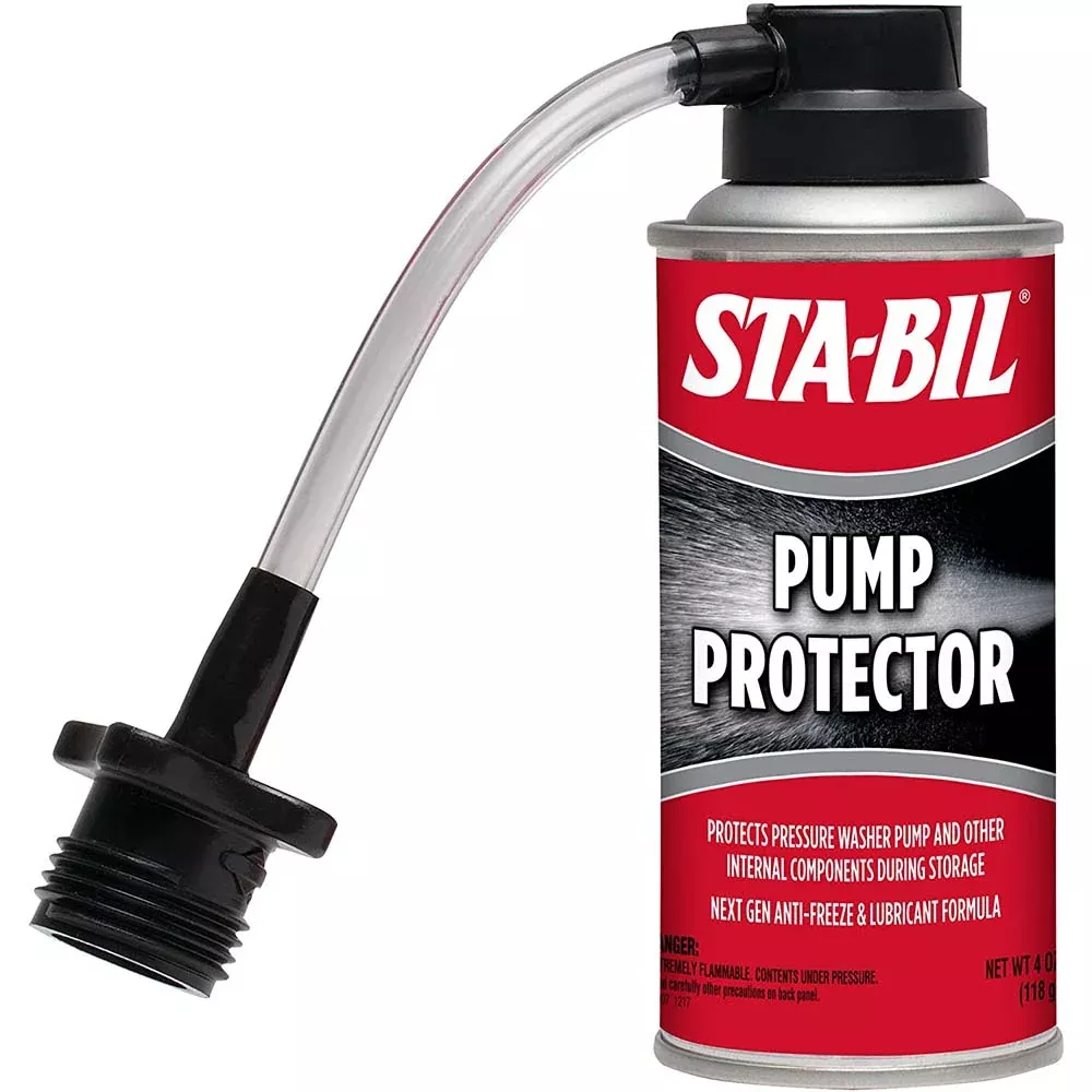 sta-bil-pump-protector-4oz STA-BIL Pump Protector - 4oz