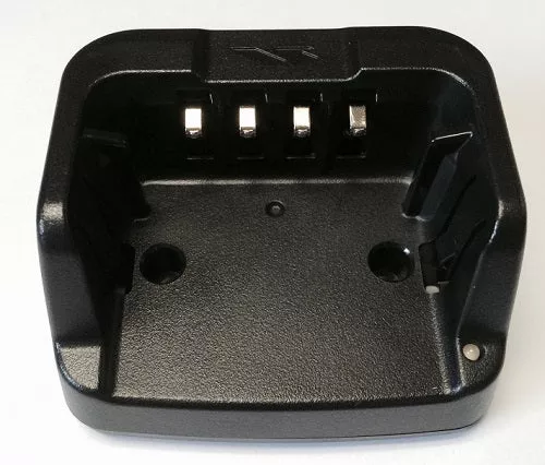 standard-cd-50-charging-cradle-use-with-pa45b-c-charger Standard CD-50 Charging Cradle Use With PA45B/C Charger