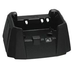 standard-cd35-charging-cradle Standard CD35 Charging Cradle