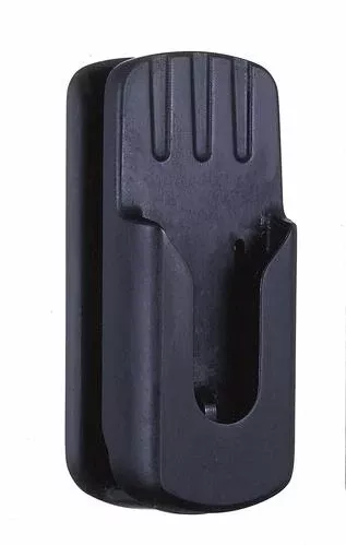 standard-clip-14-belt-clip Standard CLIP-14 Belt Clip