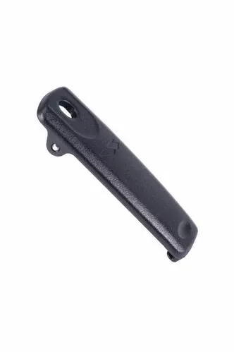 standard-clip-920-belt-clip-hx380 Standard CLIP-920 Belt Clip For HX380