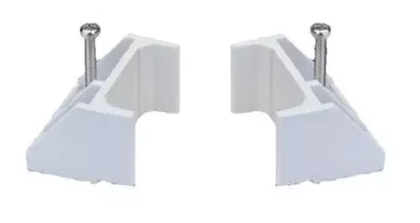 standard-cmb-16-flush-kit Standard CMB-16 Flush Kit