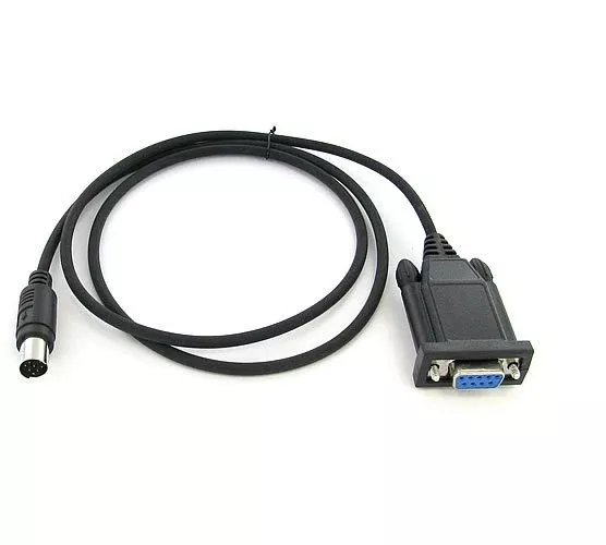 standard-ct62-programming-cable Standard CT62 Programming Cable