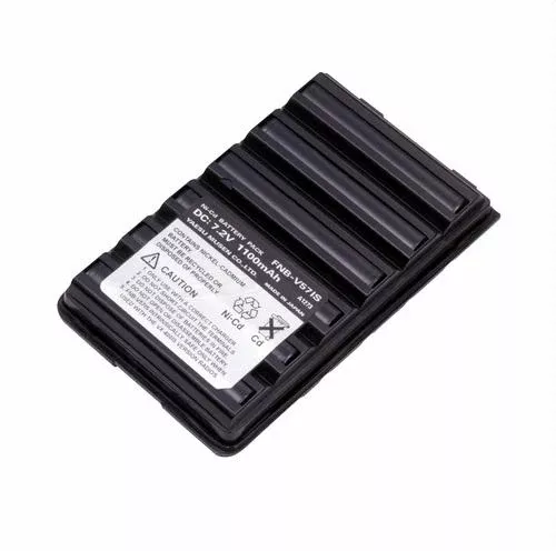 standard-fnb-v57ais-battery Standard FNB-V57AIS Battery