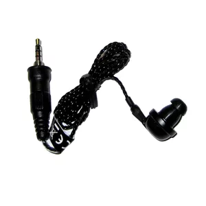 Standard Horizon Earphone f/SSM