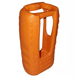 Standard Horizon Floating Case f/HX40