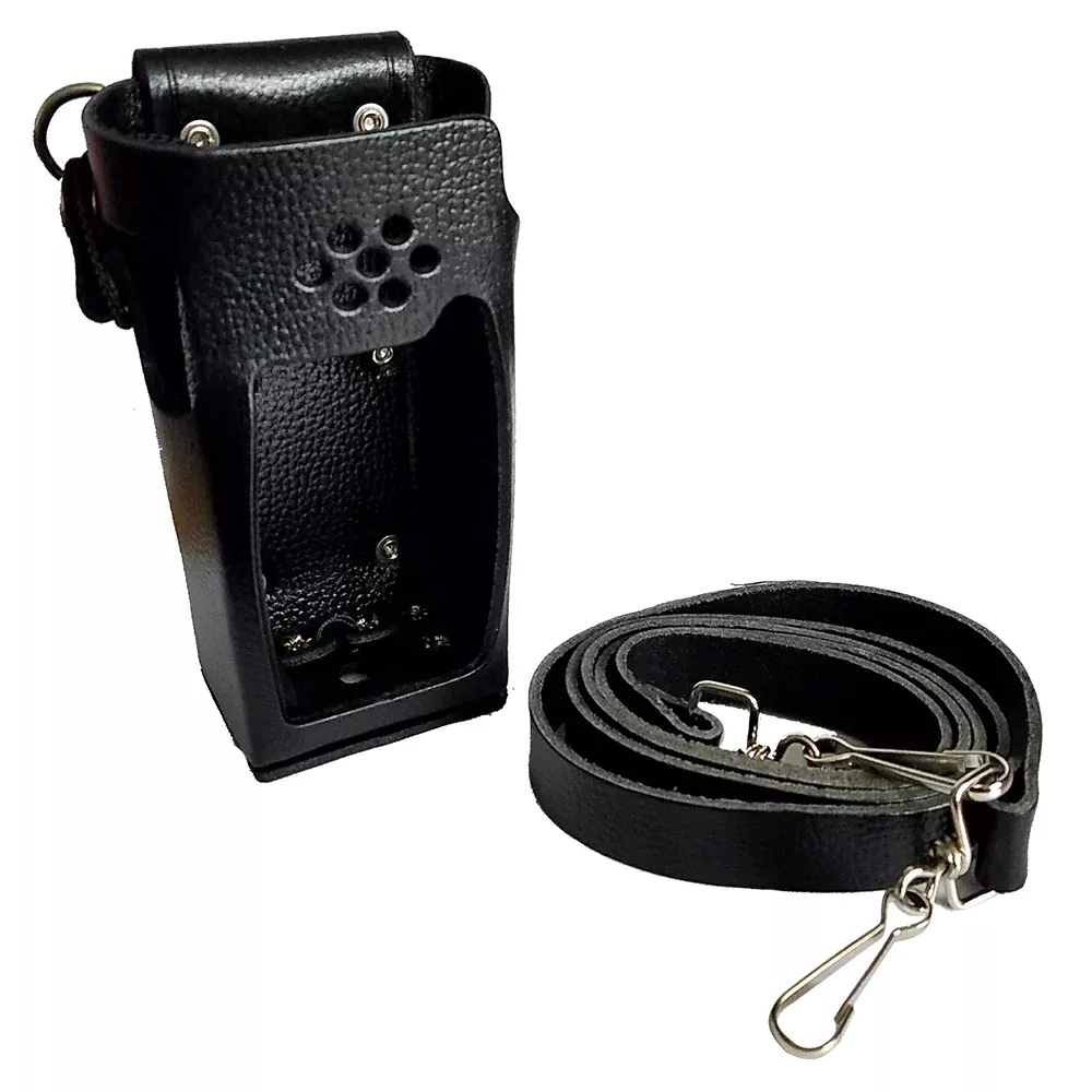 standard-horizon-leather-case-w-belt-loop-amp-shoulder-strap Standard Horizon Leather Case w/Belt Loop & Shoulder Strap