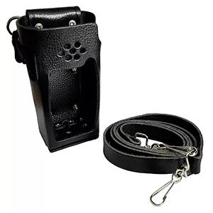 standard-horizon-leather-case-w-belt-loop-shoulder-strap Standard Horizon Leather Case w/Belt Loop & Shoulder Strap