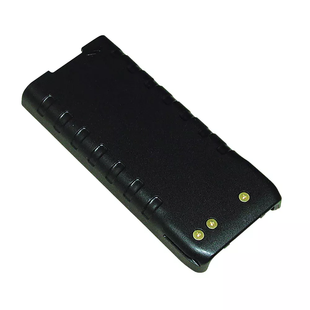 standard-horizon-nimh-battery-1650-f-hx280 Standard Horizon NIMH Battery 1650 f/HX280
