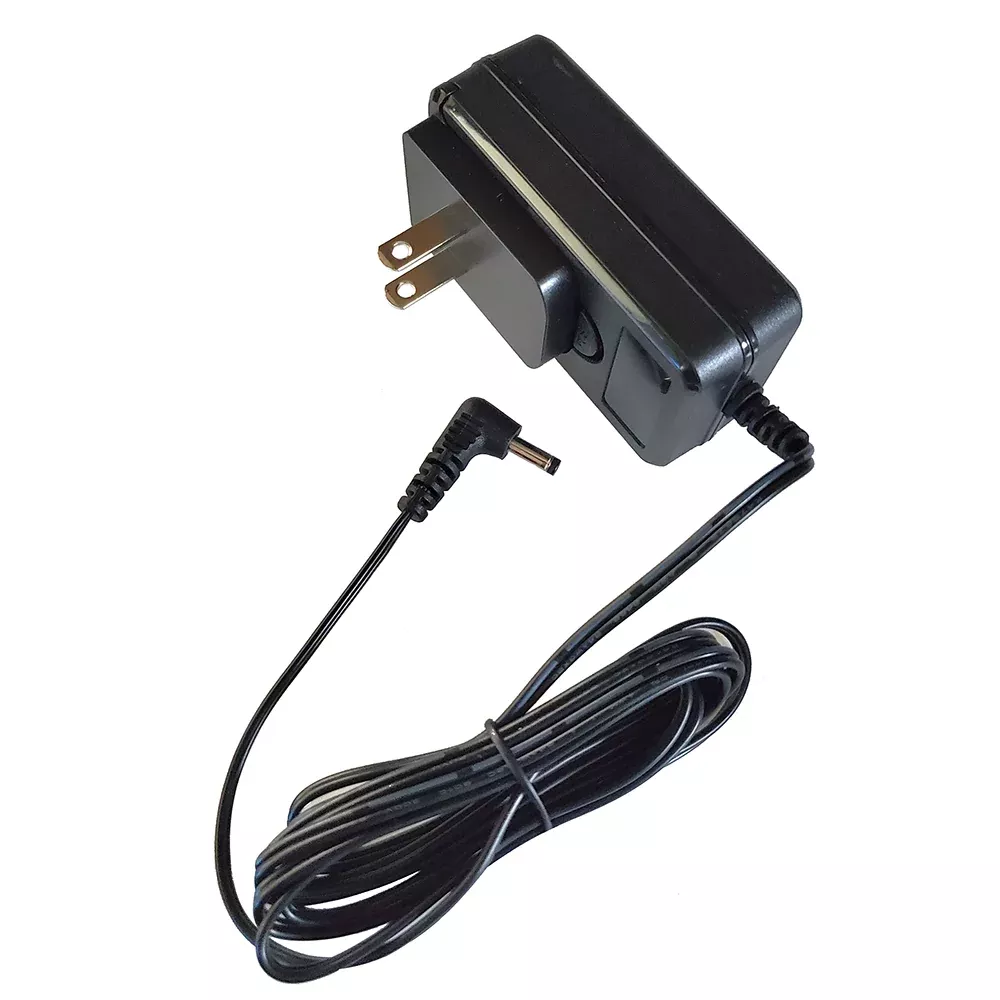 standard-horizon-sad-25b-110vac-charger-cable Standard Horizon SAD-25B 110vAC Charger Cable