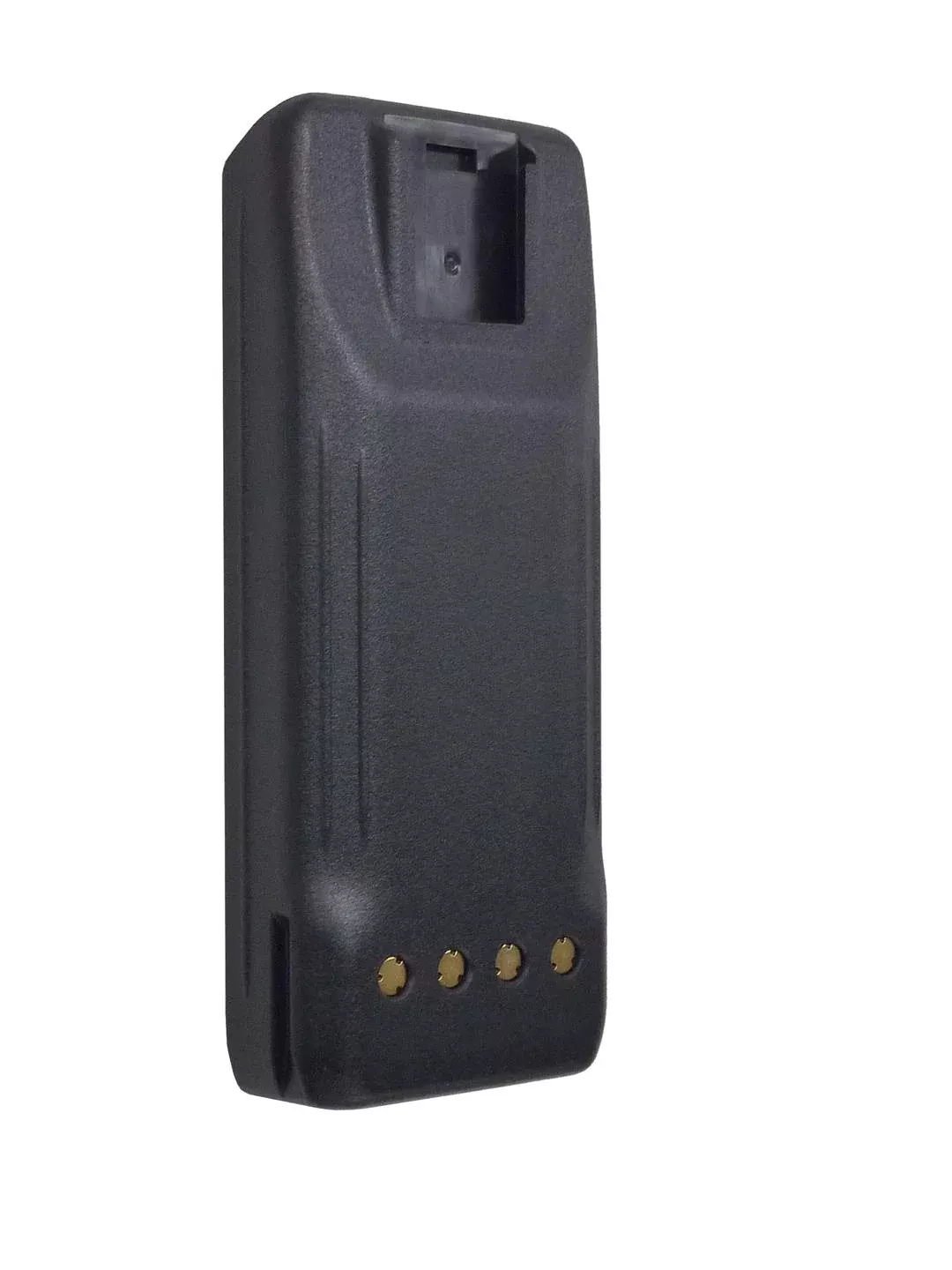 standard-horizon-sbr-45liis-battery-hx400is Standard Horizon SBR-45LIIS Battery for HX400IS