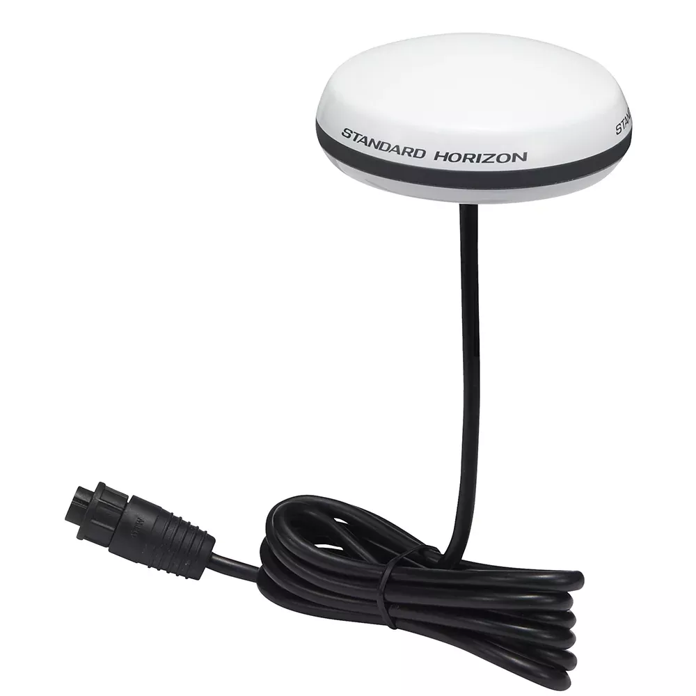 standard-horizon-scu-30-wireless-base-station-unit Standard Horizon SCU-30 Wireless Base Station Unit