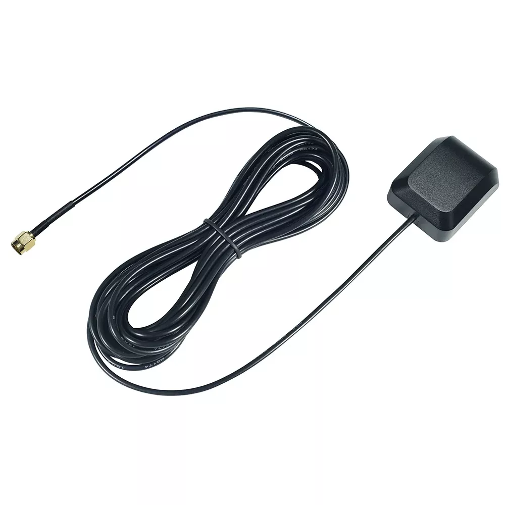 standard-horizon-scu-38-passive-gps-antenna Standard Horizon SCU-38 Passive GPS Antenna
