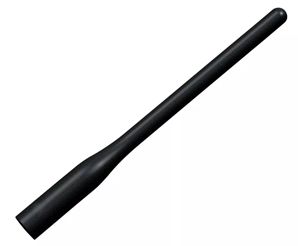 standard-horizon-sra-19b-replacement-antenna Standard Horizon SRA-19B Replacement Antenna