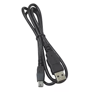 standard-horizon-usb-charge-cable-f-hx300 Standard Horizon USB Charge Cable f/HX300