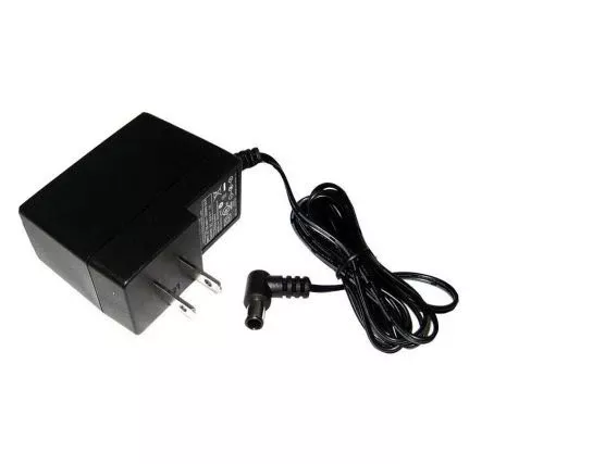 standard-pa44c-220vac-wall-charger-requires-cradle Standard PA44C 220VAC Wall Charger Requires Cradle