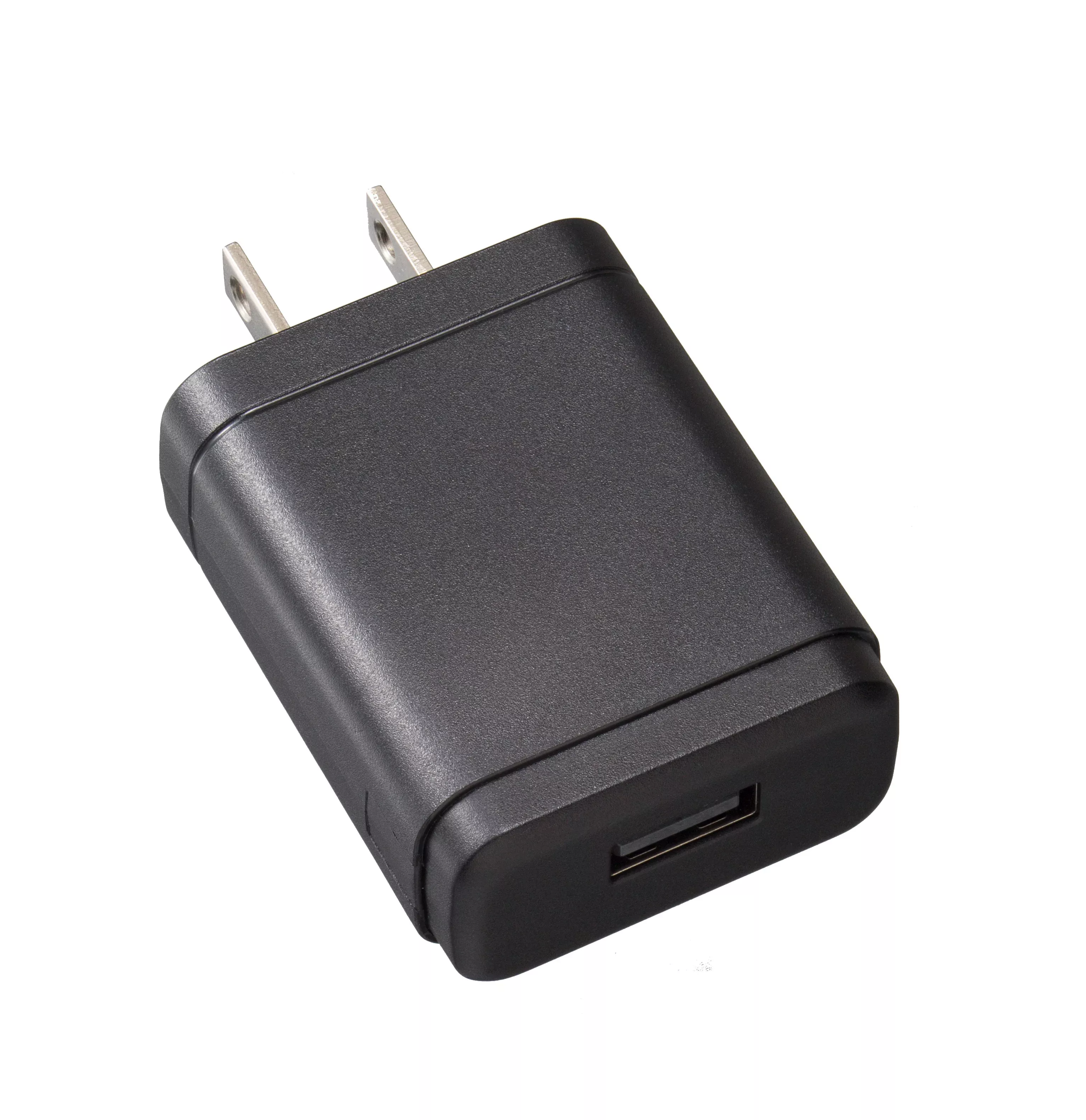 standard-sad-17c-ac-charger-220v-use-with-hx300 Standard SAD-17C AC Charger 220v for Use with HX300