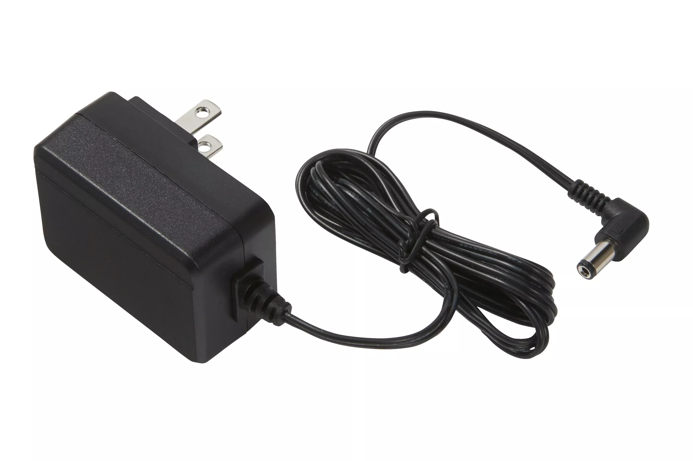 standard-sad-23c-ac-charger-220v-use-with-sbh-25-sbh-27 Standard SAD-23C AC Charger 220v for Use with SBH-25 and SBH-27