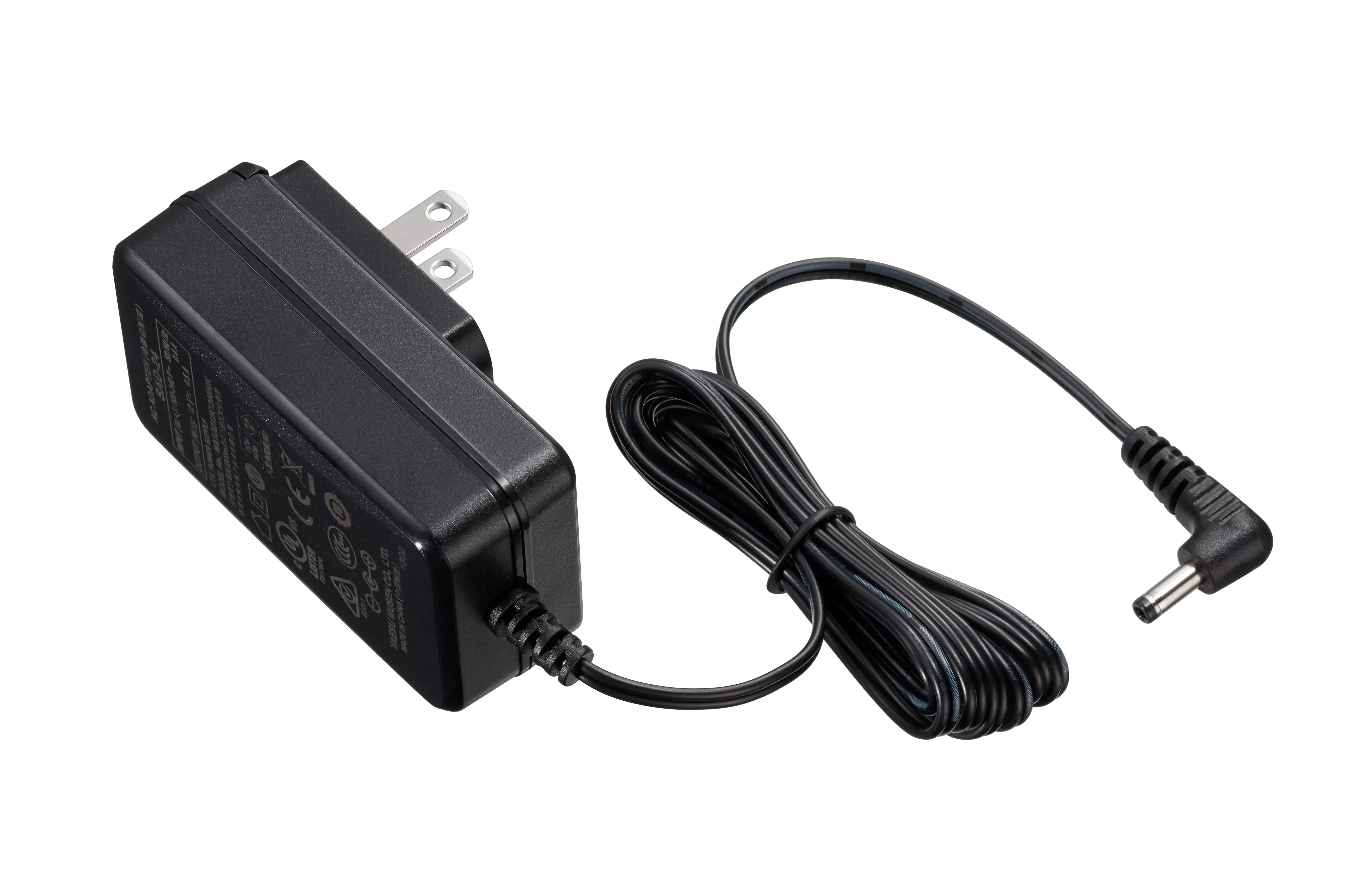 standard-sad-24c-rapid-charger-220v-use-with-cd56-or-cd48 Standard SAD-24C Rapid Charger 220v for Use with CD56 or CD48