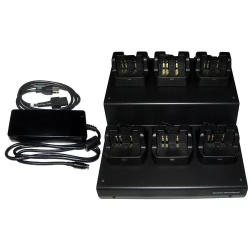 standard-vac-20b-110v-rapid-charger Standard VAC-20B 110v Rapid Charger
