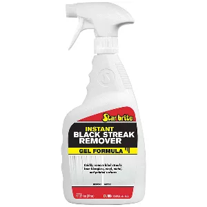 star-brite-instant-black-streak-remover-gel-spray Star brite Instant Black Streak Remover Gel Spray