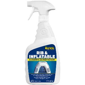 star-brite-rib-inflatable-boat-cleaner-uv-protectant Star brite Rib & Inflatable Boat Cleaner & UV Protectant