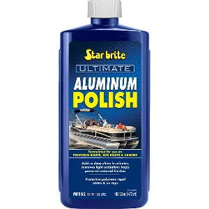 star-brite-ultimate-aluminum-polish Star brite Ultimate Aluminum Polish