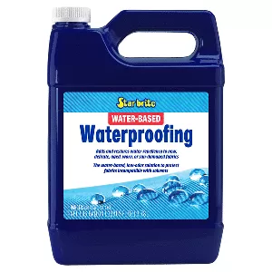 star-brite-water Star brite Water