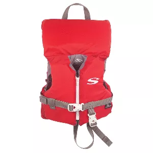 stearns-classic-infant-life-jacket Stearns Classic Infant Life Jacket