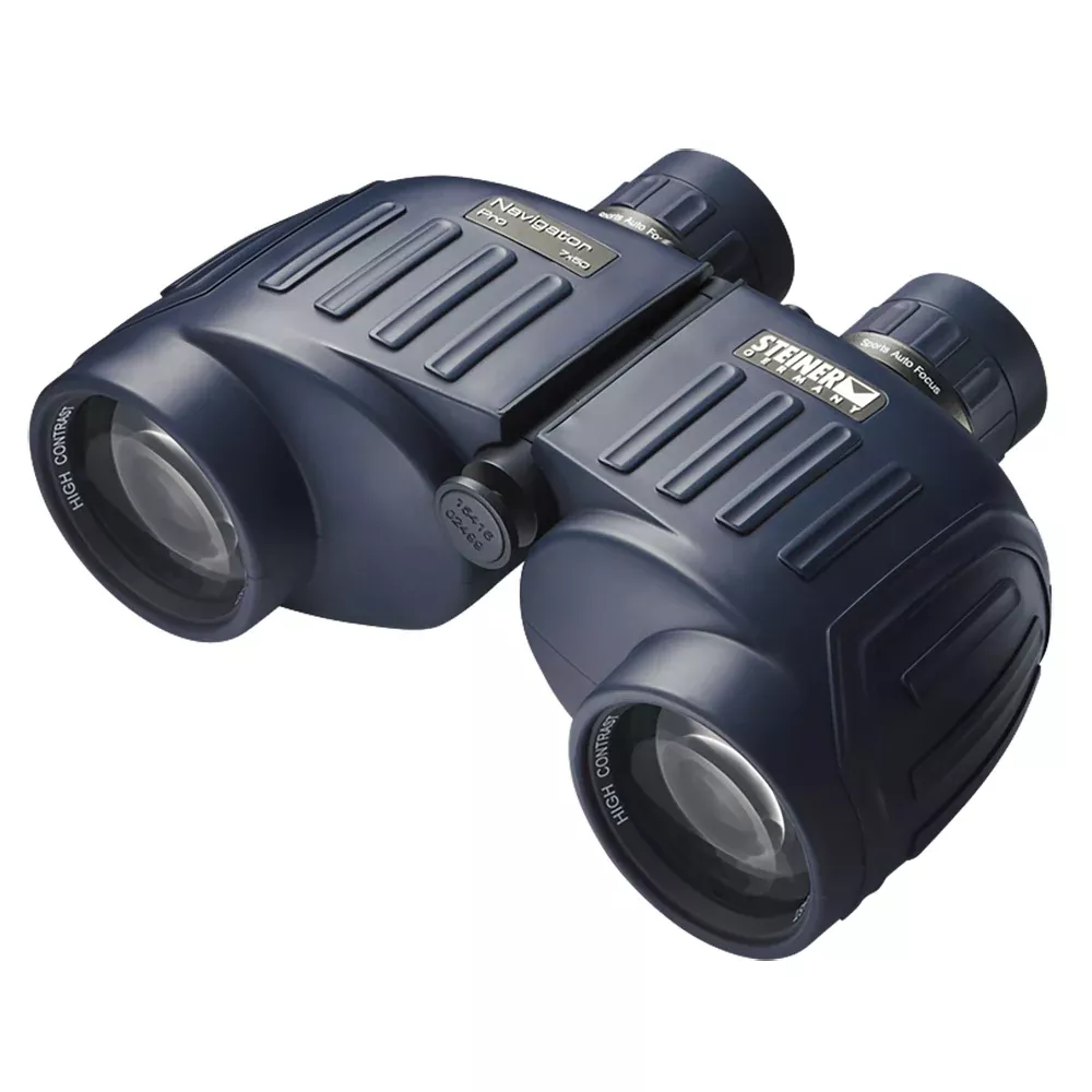 steiner-navigator-pro-7x50-binocular Steiner Navigator Pro 7x50 Binocular