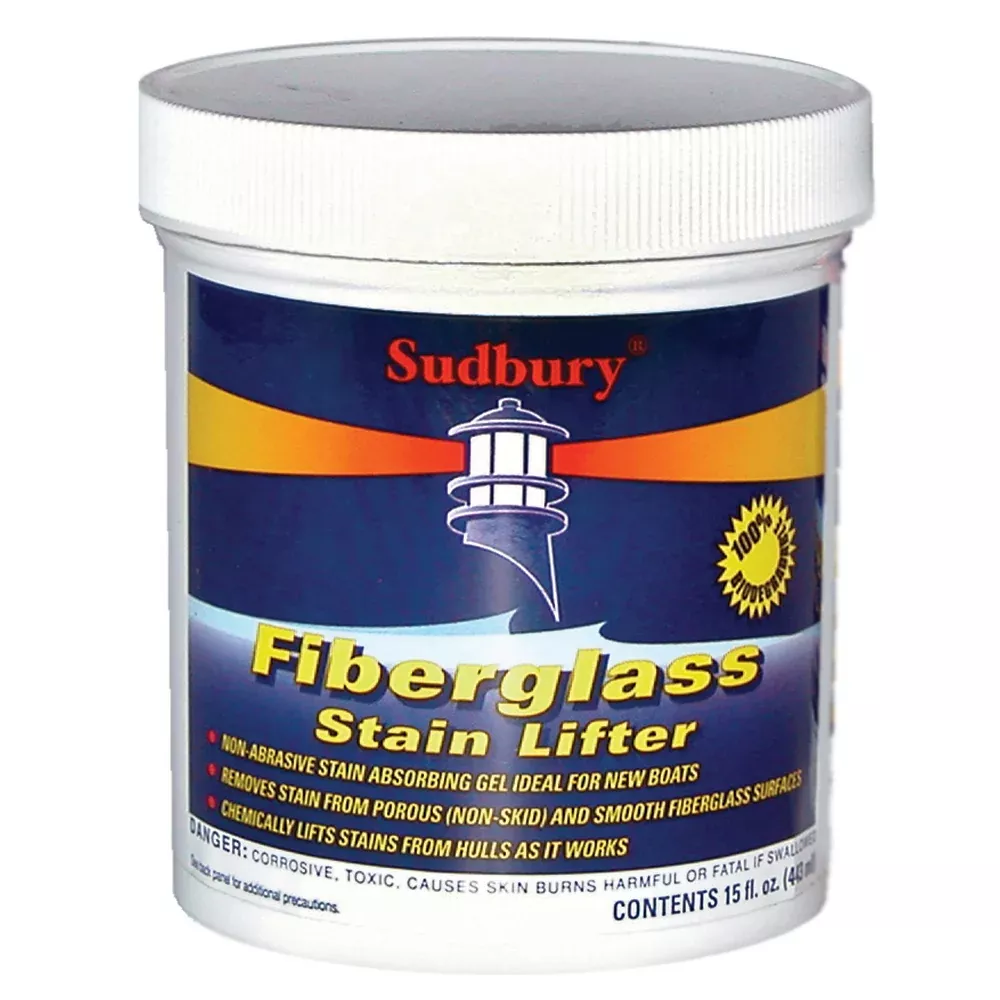 sudbury-fiberglass-stain-lifter-pint-16oz Sudbury Fiberglass Stain Lifter - Pint (16oz)