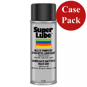 super-lube-food-grade-anti Super Lube Food Grade Anti