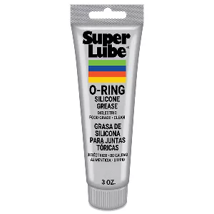super-lube-o Super Lube O