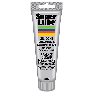 super-lube-silicone-dielectric-vacuum-grease Super Lube Silicone Dielectric & Vacuum Grease
