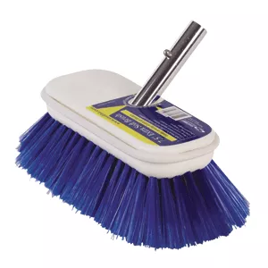 swobbit-7-5-extra-soft-brush Swobbit 7.5' Extra Soft Brush