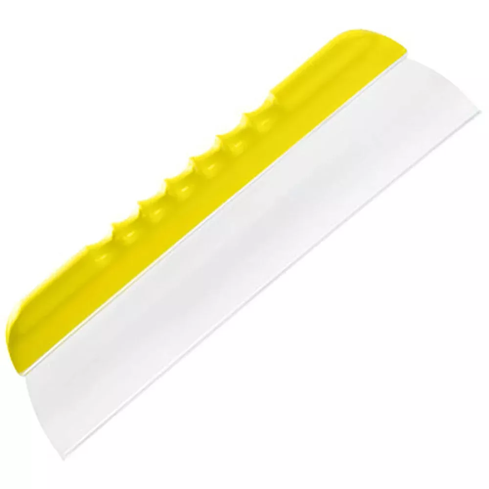 swobbit-flexi-gel-water-blade-12-sw21514 Swobbit Flexi-Gel Water Blade - 12" SW21514