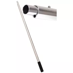 swobbit-perfect-pole Swobbit Perfect Pole