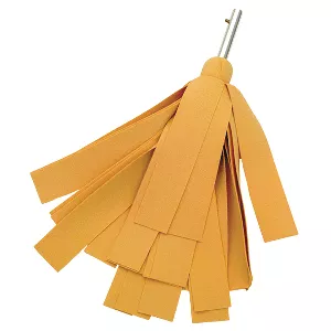 swobbit-premium-2-dragon-glide-mop-head Swobbit Premium 2' Dragon Glide™ Mop Head